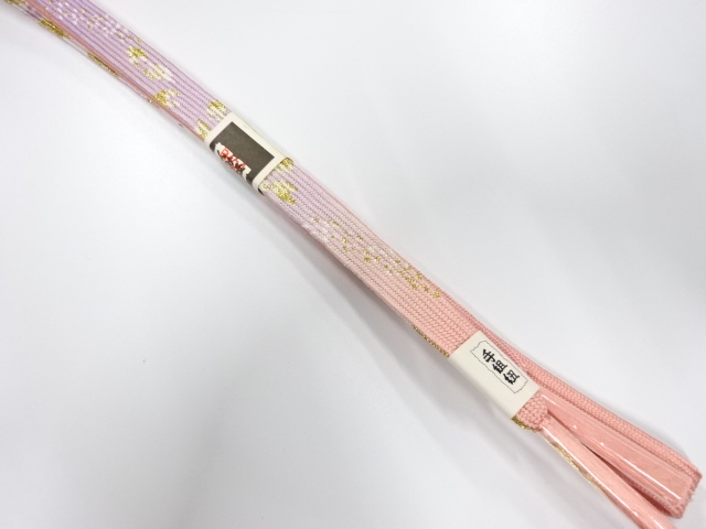 Japanese Kimono / Accessories Silk